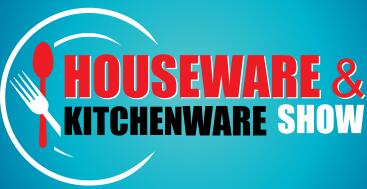 2018年印度家居用品及餐厨用品展 Houseware & Kitchen Show - 2018）