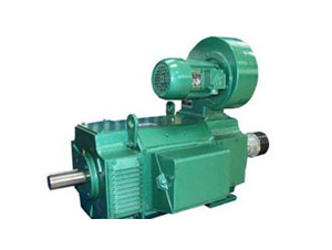 YKS7103-8 2240KW B3卧式安装水泵配套高压电机厂家直销