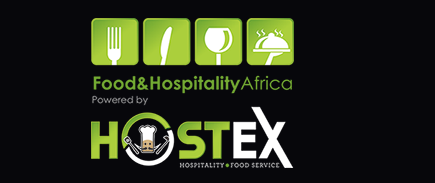 2018年南非酒店用品与餐饮设备展览会FandHA