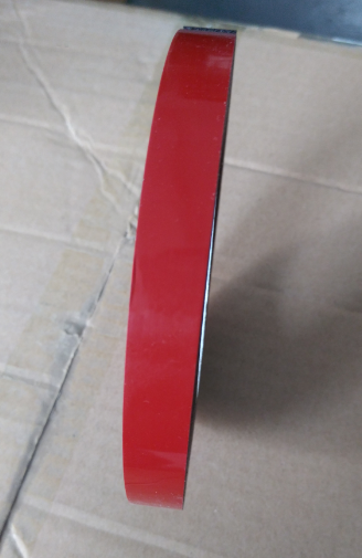 外墙分格胶带可以选择武汉广盛昌胶带-武汉胶带生产厂家-武汉胶带批发价-胶带种类齐全