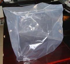厂家直销 方袋）江门立体包装袋，北滘PE四方袋，防锈防尘防潮