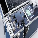设计坚固耐用保证使用寿命斯尔顿C900便携式烟气分析仪