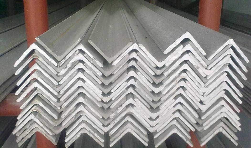 不锈钢型材生产加工-祥久广告-南京不锈钢型材