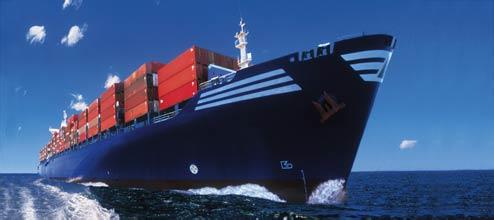 出口货物退运流程/上海港退运代理公司