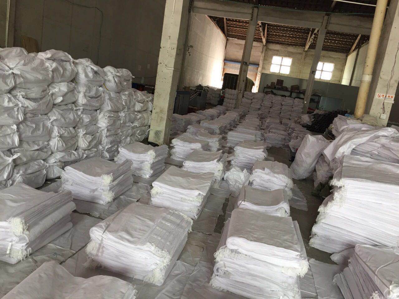 佛山编织袋生产厂家