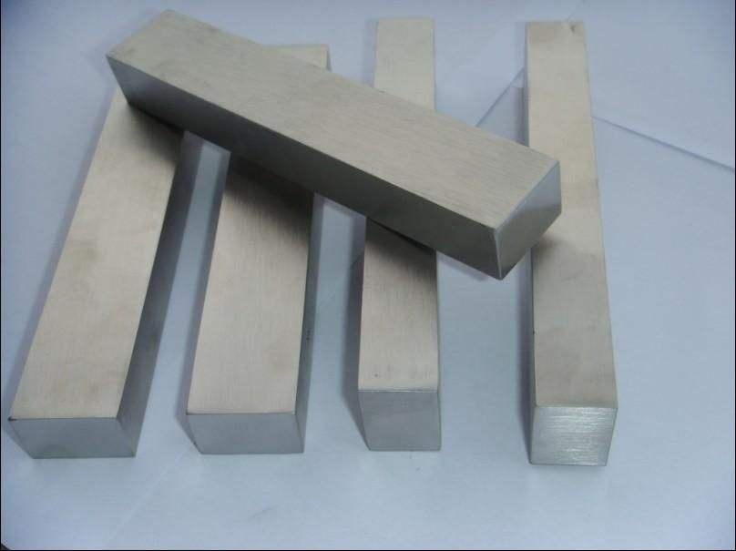 T9A碳素工具钢 优质钢板 酸洗板 热轧板 T9A优质钢材