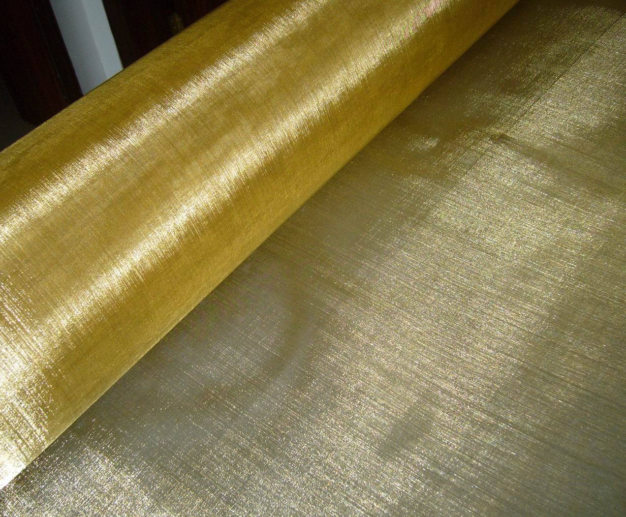 厂家直供磷铜网 磷铜过滤网 磷铜编织网