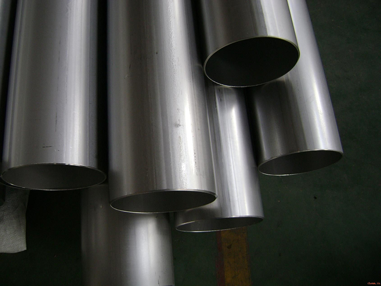 201不锈钢管 厂家直销批发 佛山和和不锈钢业