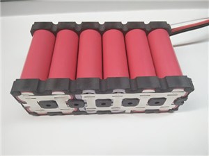 广东3.7V18650组合电池供应商_东莞18650组合电池工厂_深圳市口碑好的18650组合电池