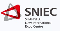 2018上海智能家居类展会