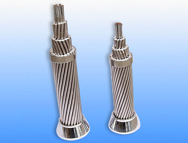 LGJ-35/6钢芯铝绞线厂家供应国标质量