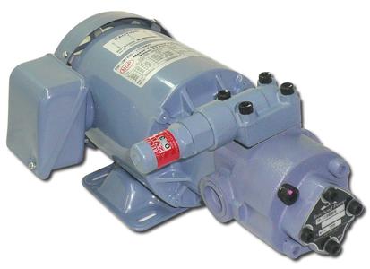 日本NOP油泵,摆线泵,齿轮泵,润滑泵,机床冷却泵,机床中压泵