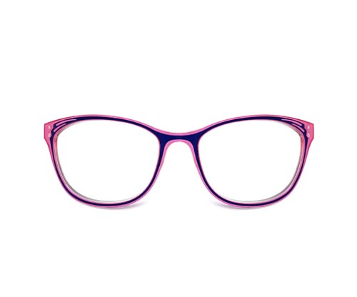 近视眼镜架厂家-光学眼镜架厂家-太阳眼镜架供应商