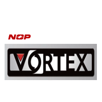 NOP-日本VORTEX机床冷却泵，VORTEX冷却泵