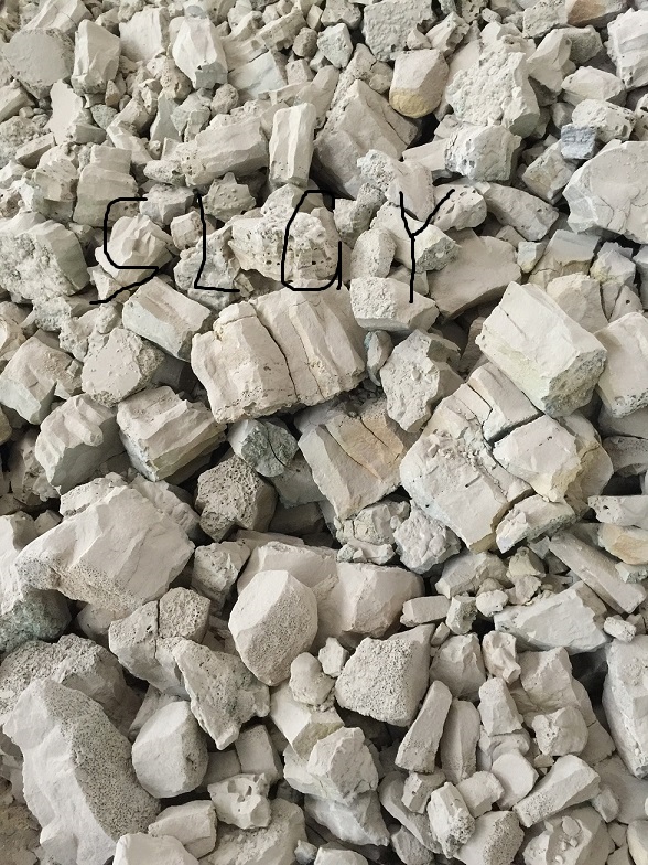 少林铝钙预熔精炼渣，预熔硅灰石厂家直销