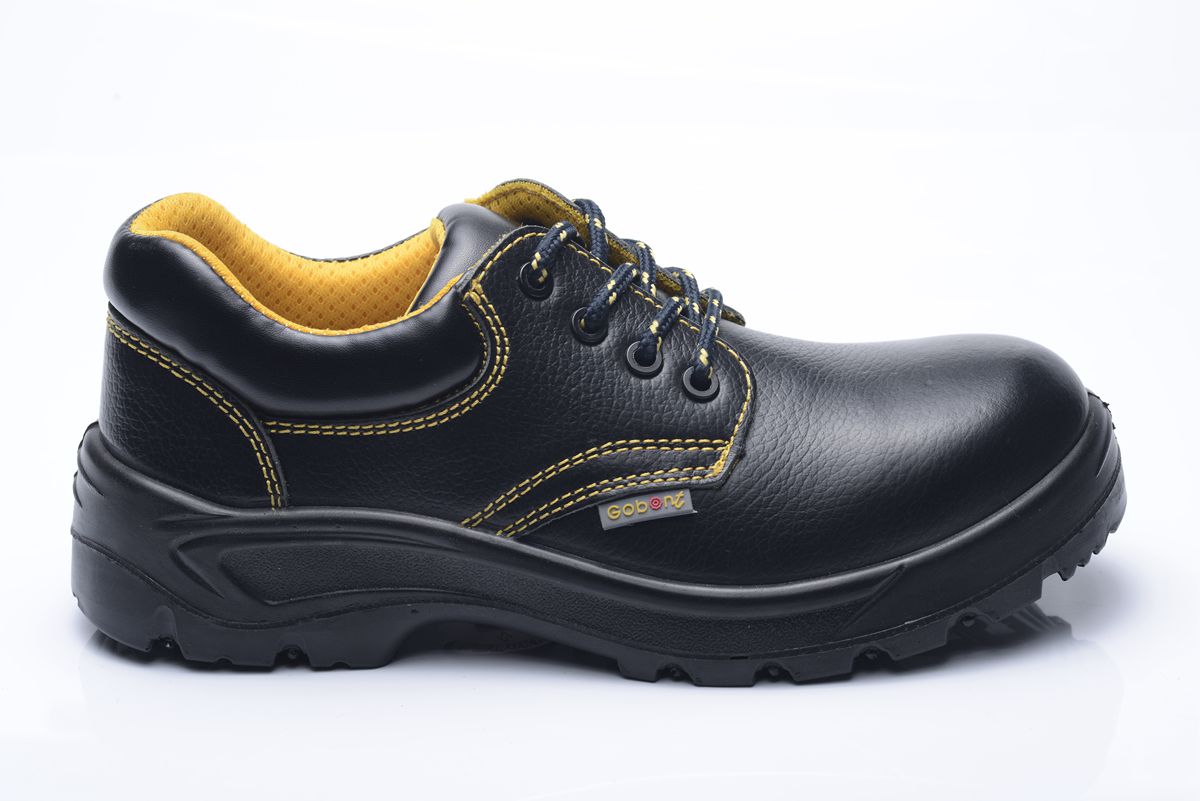 长期提供优质绝缘鞋，电绝缘鞋，电工鞋，电工工作鞋