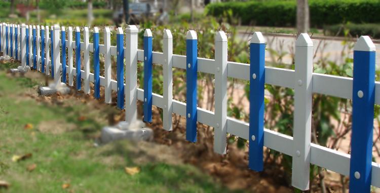 保定pvc草坪护栏小区绿化带护栏塑钢草坪护栏塑料花池学校护栏