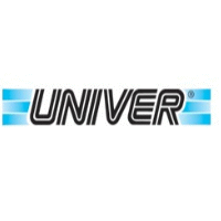 意大利UNIVER电磁阀,气缸,UNIVER电磁阀,UNIVER气缸