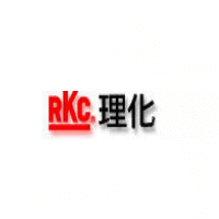 日本RKC理化,RKC温控器,RKC温控表