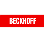 德国beckhoff倍福模块,端子盒,总线端子控制器