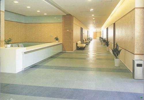 无锡塑胶地板的优势-鼎腾建筑材料-淮安塑胶地板