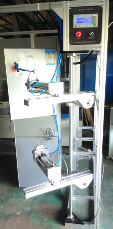 ISO15502冰箱门耐久试验机厂家
