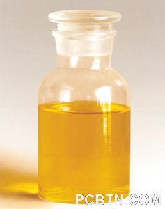 南京并三氮唑40 盐/ 澄黄色透明液体无锡）BTAS生产企业