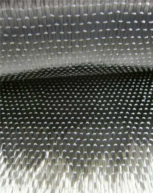 供应斜纹240G碳纤维布/进口单向碳纤维布价格/价格工程使用的碳纤维布