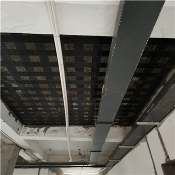 wx_camera_1491730971556