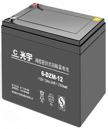 光宇蓄电池天津供应商低价销售光宇蓄电池质保三年全国免运费