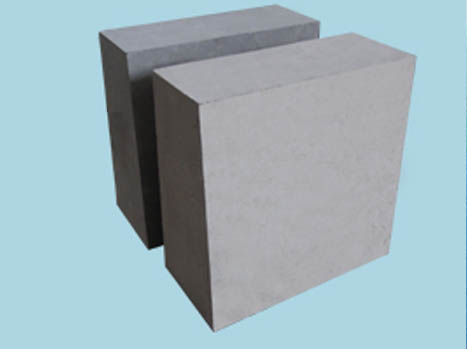 供应磷酸盐结合高铝砖价格优惠、质量保证