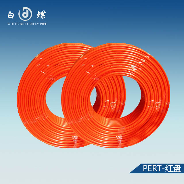 地暖管选购_中国塑料管道PERT管材可以选择10大品牌