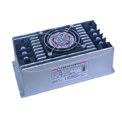 原装三锘SANO IST-C5-600-R伺服变压器60KVA