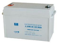 光宇蓄电池6-GFM-17 光宇蓄电池12V17AH 光宇蓄电池较新参数
