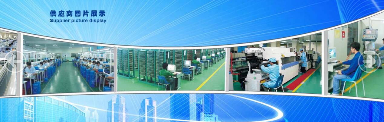 Guangdong Shenzhen 18650 lithium cells Manufacturer