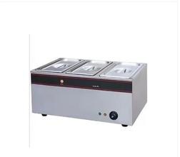 松饼机什么牌子好,不锈钢单头松饼机,上海松饼机厂家,什么是做松饼的机器
