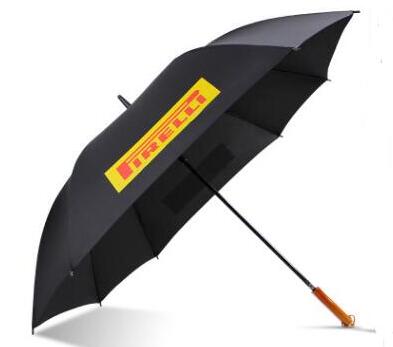专业定做雨伞遮阳伞 折叠小黑伞 广告促销礼品伞创意订制