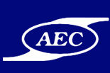 美国AEC电磁铁，AEC稀土磁铁，AEC电磁阀，AEC起重磁铁，AEC柔性磁条总代理-