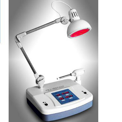 冷冻治疗仪DH-286型眼科冷冻治疗机