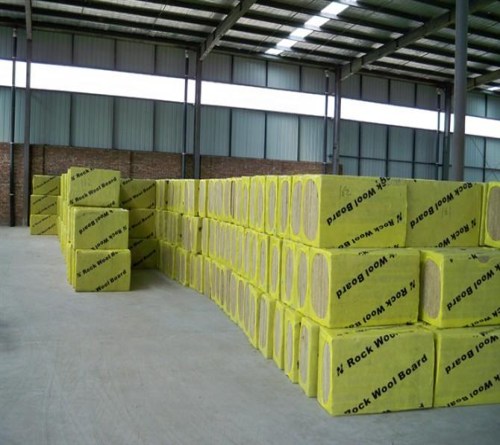外墙保温岩棉板 橡塑管橡塑板生产厂家