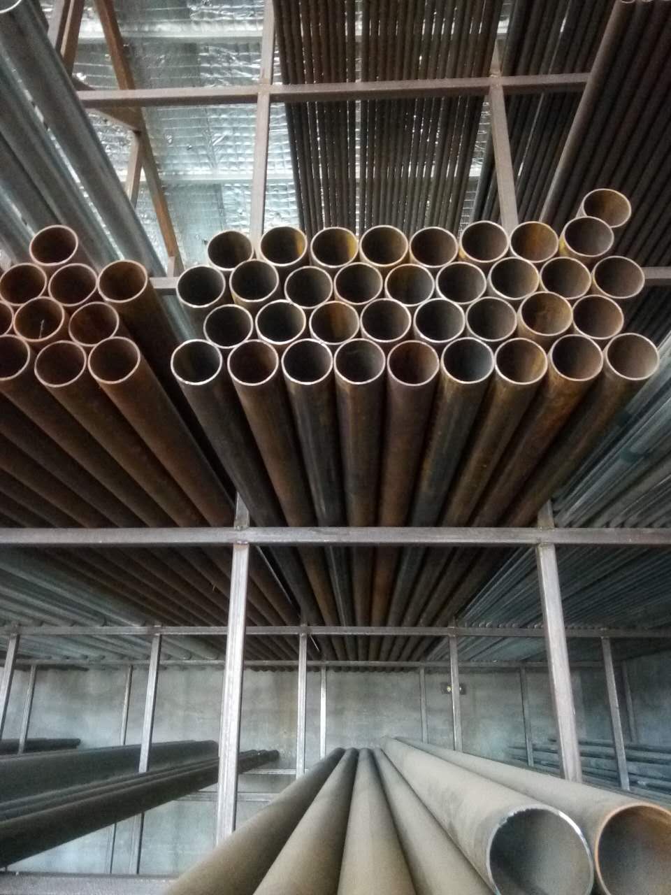 黑龙江精品钢材钢板供应批发，内蒙古钢板建筑用钢材销售