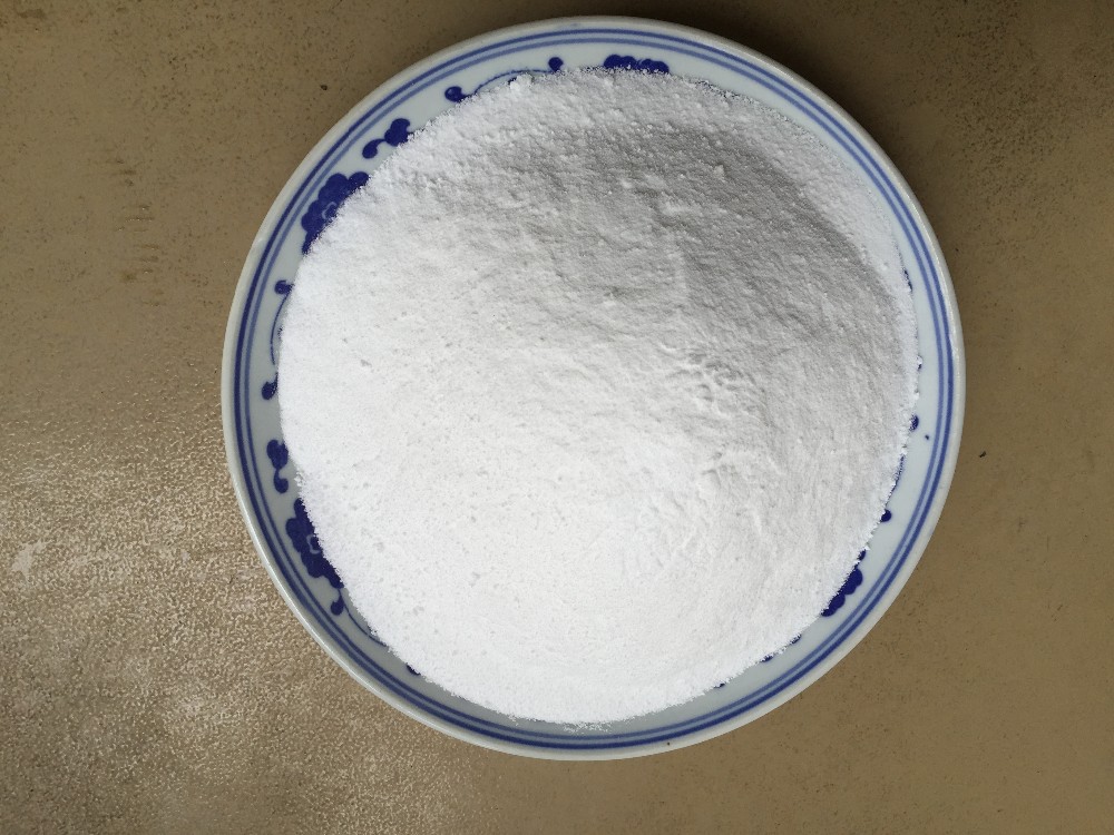2017南京新货供应食品级调味品食用盐氯化出售