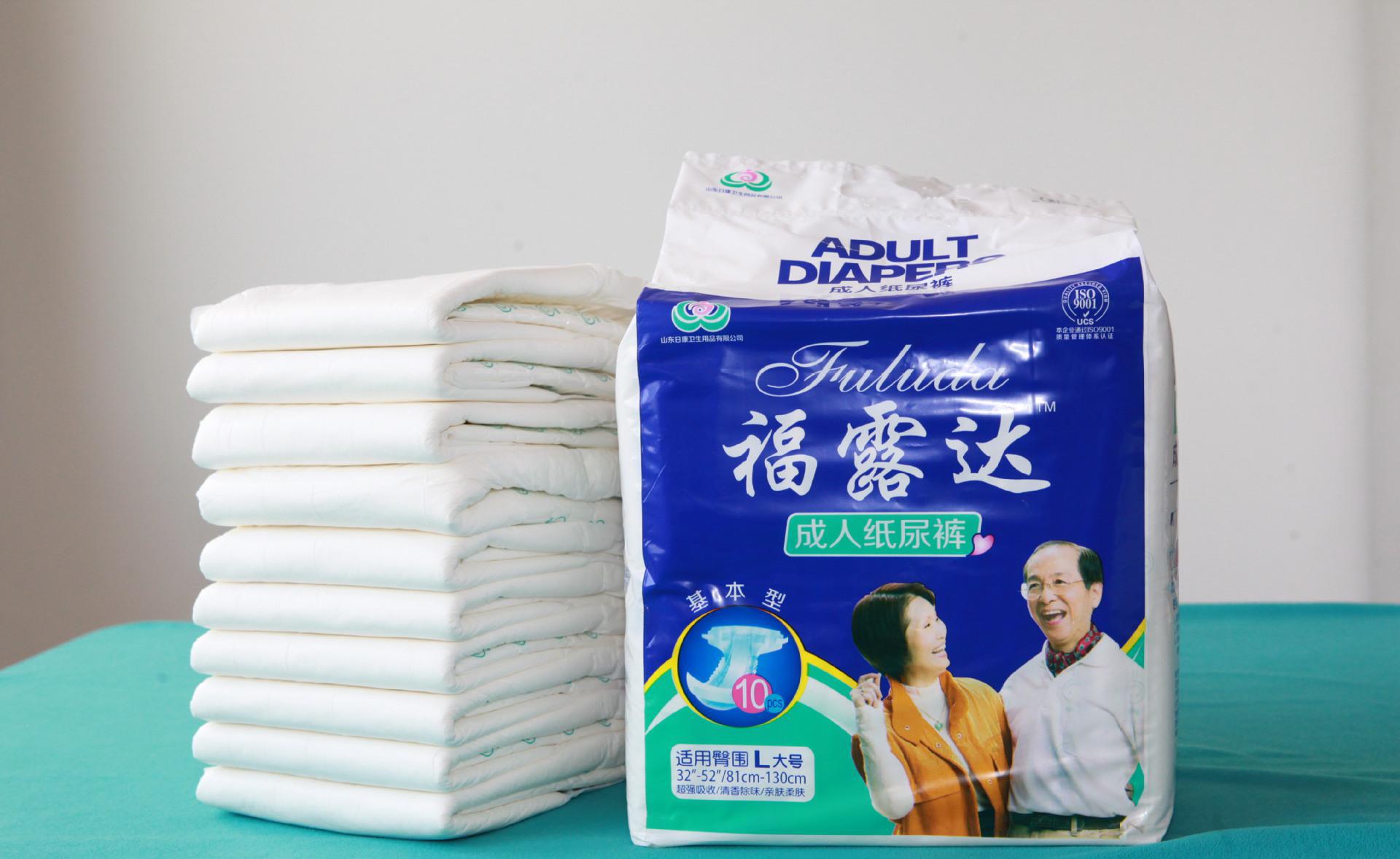 上海纸尿裤进口报关手续及流程
