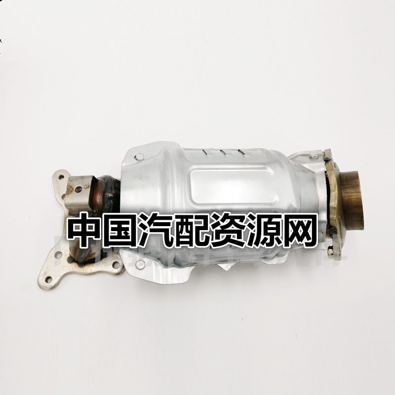 12款路虎发现4水箱散热器专卖店-中国汽配资源网