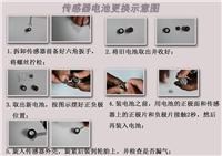 广东胎压监测装置_多规格胎压监测供应_