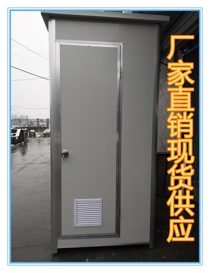 浙江各地钢结构活动房搭建、浙江各地钢结构厂房搭建、浙江各地钢结构仓库搭建