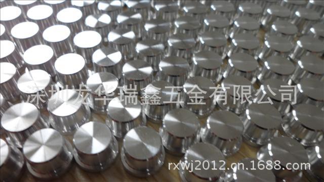 ڳ籦CDưӹ-CDưӹ-רҵCDưӹ