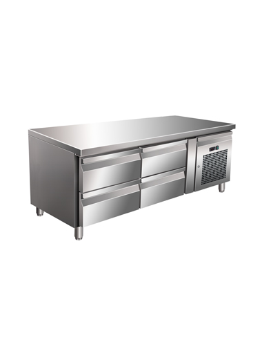 不锈钢麻辣烫点菜柜需要价格一台,有定做立式点菜柜