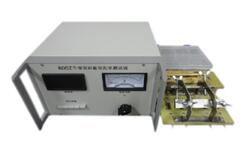 BDDZ半导电屏蔽电阻率测试仪