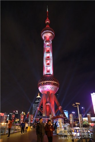上海巨幅投影灯 巨幅投影灯价格 巨幅投影灯生产商 星迅供